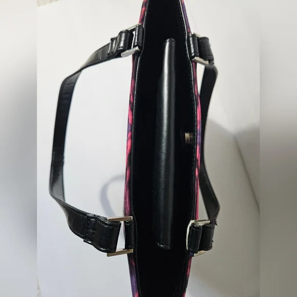 Bling Champion Poodle Bag - Picture 5 of 13